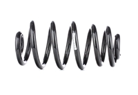 SACHS Chassisveer AUDI, SEAT 996 951 8E0511115CT, 8E0511115CT Veer, Verlagingsveren, Schroefveren, Veren