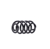 SACHS Chassisveer AUDI, SEAT 996 954 8E0511115DM Veer, Verlagingsveren, Schroefveren, Veren