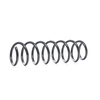 SACHS Chassisveer BMW 994 878 33536794660, 6794660 Veer, Verlagingsveren, Schroefveren, Veren