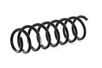 SACHS Chassisveer BMW 994 997 33536786659, 33536786660, 6786659 Veer, Verlagingsveren, Schroefveren, Veren 6786660