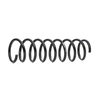 SACHS Chassisveer BMW 996 975 33536761217, 6761217 Veer, Verlagingsveren, Schroefveren, Veren