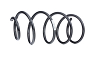SACHS Chassisveer BMW 998 448 31336767365, 6767365 Veer, Verlagingsveren, Schroefveren, Veren