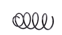 SACHS Chassisveer BMW 998 450 31336767367, 6767367 Veer, Verlagingsveren, Schroefveren, Veren