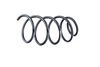 SACHS Chassisveer BMW 998 451 31336767368, 6767368 Veer, Verlagingsveren, Schroefveren, Veren