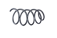 SACHS Chassisveer BMW 998 451 31336767368, 6767368 Veer, Verlagingsveren, Schroefveren, Veren