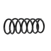 SACHS Chassisveer FORD 994 220 1509915 Veer, Verlagingsveren, Schroefveren, Veren