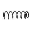 SACHS Chassisveer HONDA 994 025 52441SMGE03 Veer, Verlagingsveren, Schroefveren, Veren