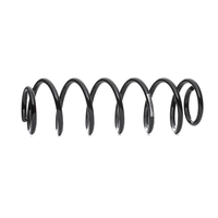 SACHS Chassisveer HONDA 994 025 52441SMGE03 Veer, Verlagingsveren, Schroefveren, Veren