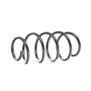 SACHS Chassisveer HONDA 998 551 51401SMGE15 Veer, Verlagingsveren, Schroefveren, Veren