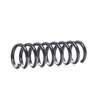 SACHS Chassisveer MERCEDES-BENZ 994 746 2123240404, A2123240404 Veer, Verlagingsveren, Schroefveren, Veren