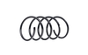 SACHS Chassisveer MERCEDES-BENZ 998 647 2033214604, A2033214604 Veer, Verlagingsveren, Schroefveren, Veren