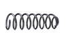 SACHS Chassisveer MERCEDES-BENZ 998 658 2113210304, 2193210104, A2113210304 Veer, Verlagingsveren, Schroefveren, Veren A2193210104