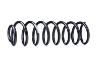 SACHS Chassisveer MERCEDES-BENZ 998 659 2113210404, A2113210404 Veer, Verlagingsveren, Schroefveren, Veren