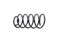 SACHS Chassisveer OPEL, VAUXHALL 994 119 424112, 93188900 Veer, Verlagingsveren, Schroefveren, Veren