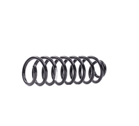 SACHS Chassisveer RENAULT 994 189 8200249829 Veer, Verlagingsveren, Schroefveren, Veren