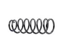 SACHS Chassisveer TOYOTA 994 146 4823147090 Veer, Verlagingsveren, Schroefveren, Veren