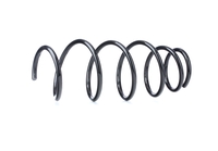 SACHS Chassisveer TOYOTA 998 796 481310D280 Veer, Verlagingsveren, Schroefveren, Veren