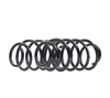 SACHS Chassisveer VOLVO 993 748 31290323 Veer, Verlagingsveren, Schroefveren, Veren