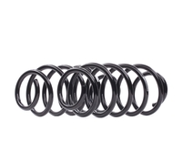 SACHS Chassisveer VOLVO 993 748 31290323 Veer, Verlagingsveren, Schroefveren, Veren