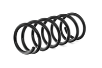 SACHS Chassisveer VOLVO 994 812 31280483, 31280484 Veer, Verlagingsveren, Schroefveren, Veren