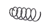 SACHS Chassisveer VOLVO 998 360 8624883 Veer, Verlagingsveren, Schroefveren, Veren