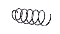 SACHS Chassisveer VOLVO 998 360 8624883 Veer, Verlagingsveren, Schroefveren, Veren