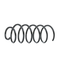 SACHS Chassisveer VOLVO 998 362 9465472 Veer, Verlagingsveren, Schroefveren, Veren