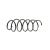 SACHS Chassisveer VOLVO 998 824 30639173 Veer, Verlagingsveren, Schroefveren, Veren