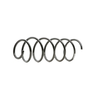 SACHS Chassisveer VOLVO 998 824 30639173 Veer, Verlagingsveren, Schroefveren, Veren