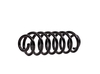 SACHS Chassisveer VW 994 973 3C0511115BQ Veer, Verlagingsveren, Schroefveren, Veren