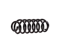 SACHS Chassisveer VW 994 973 3C0511115BQ Veer, Verlagingsveren, Schroefveren, Veren