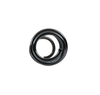 SACHS Chassisveer VW 997 814 1K0411105EH Veer, Verlagingsveren, Schroefveren, Veren