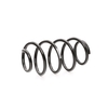 SACHS Chassisveer VW, AUDI, SKODA 997 857 1K0411105DC, 1K0411105DC Veer, Verlagingsveren, Schroefveren, Veren