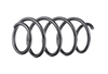 SACHS Chassisveer VW, AUDI, SKODA 998 411 1K0411105DA, 1K0411105DA, 1K0411105DA Veer, Verlagingsveren, Schroefveren, Veren