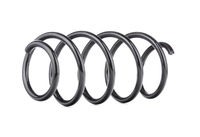 SACHS Chassisveer VW, AUDI, SKODA 998 411 1K0411105DA, 1K0411105DA, 1K0411105DA Veer, Verlagingsveren, Schroefveren, Veren