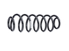 SACHS Chassisveer VW, SKODA 996 622 1K0511115BD Veer, Verlagingsveren, Schroefveren, Veren