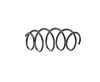 SACHS Chassisveer VW, SKODA, SEAT 997 842 6Q0411105AE, 6Q0411105AE, 6Q0411105AE Veer, Verlagingsveren, Schroefveren, Veren
