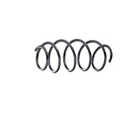 SACHS Chassisveer VW, SKODA, SEAT 997 842 6Q0411105AE, 6Q0411105AE, 6Q0411105AE Veer, Verlagingsveren, Schroefveren, Veren