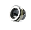 SACHS Druklager BMW 3151 600 512 21517521360, 7521360 Koppeling Lager