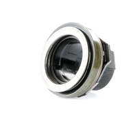 SACHS Druklager BMW 3151 600 512 21517521360, 7521360 Koppeling Lager