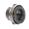 SACHS Druklager BMW 3151 600 513 21517526105, 7526105 Koppeling Lager
