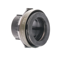 SACHS Druklager BMW 3151 600 513 21517526105, 7526105 Koppeling Lager