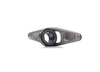SACHS Druklager BMW 3189 600 090 21517564026, 21517564027, 7564026 Koppeling Lager 7564027
