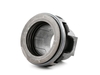 SACHS Druklager BMW, ALPINA 3151 231 031 1207275, 1208423, 1223168 Koppeling Lager 1223366, 1225203, 21202226141, 21212226428, 21212227246, 21212227536