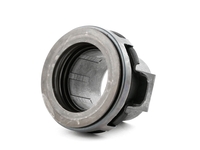 SACHS Druklager BMW, ALPINA 3151 231 031 1207275, 1208423, 1223168 Koppeling Lager 1223366, 1225203, 21202226141, 21212226428, 21212227246, 21212227536