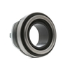 SACHS Druklager HYUNDAI, KIA 3151 654 318 4142123010, 4142123020, 4142132000 Koppeling Lager 4142123010, 4142123020, 4142132000