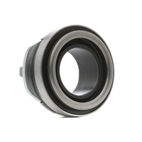 SACHS Druklager HYUNDAI, KIA 3151 654 318 4142123010, 4142123020, 4142132000 Koppeling Lager 4142123010, 4142123020, 4142132000
