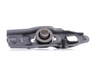 SACHS Druklager MITSUBISHI, SMART 3189 000 027 4542540008, 4542540108, A4542540008 Koppeling Lager A4542540108, 2960A042, 4542540008, 4542540108, A4542540008