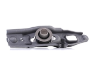 SACHS Druklager MITSUBISHI, SMART 3189 000 027 4542540008, 4542540108, A4542540008 Koppeling Lager A4542540108, 2960A042, 4542540008, 4542540108, A4542540008