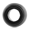 SACHS Druklager OPEL, FIAT, PEUGEOT 3151 600 514 1611266180, 1611284580, 204168 Koppeling Lager 204197, 1611266180, 9683541780, 1611266180, 3645267, 1611266180